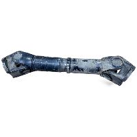 81391066855 Kardāns Propeller Shaft MAN 81.39106-6855 81.39106-9855 81391069855 81391066793 81.39106-6793 36393906097 36.39390-6097 -