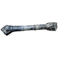81391066855 Kardāns Propeller Shaft MAN 81.39106-6855 81.39106-9855 81391069855 81391066793 81.39106-6793 36393906097 36.39390-6097 -