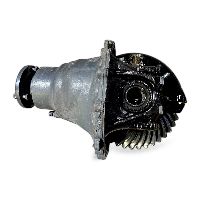 MERCEDES-BENZ Diferențial, axă motrica Differential, Drive Axle Differential, Drive Axle Actros MP5 (2019-)