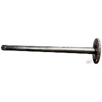 MERCEDES-BENZ Pusass, Dzenošais tilts, labā puse Half Shaft, Drive Axle Right Half Shaft, Drive Axle Right Actros MP5 (2019-)