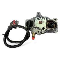 VOLVO Pārnesumkārbas solenoīda vārsts Gearbox Solenoid Valve B5LH, B0E (2008-)