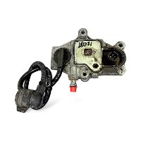 VOLVO Pārnesumkārbas solenoīda vārsts Gearbox Solenoid Valve B5LH, B0E (2008-)