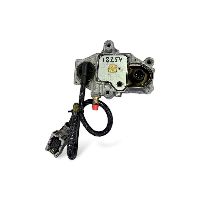 VOLVO Pārnesumkārbas solenoīda vārsts Gearbox Solenoid Valve B5LH, B0E (2008-)