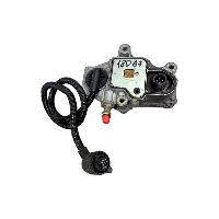 VOLVO Pārnesumkārbas solenoīda vārsts Gearbox Solenoid Valve B5LH, B0E (2008-)