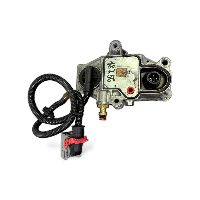 VOLVO Pārnesumkārbas solenoīda vārsts Gearbox Solenoid Valve B5LH, B0E (2008-)