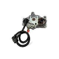 VOLVO Pārnesumkārbas solenoīda vārsts Gearbox Solenoid Valve B5LH, B0E (2008-)