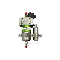 51131116051 Gaasi rõhuregulaator Gas Pressure Regulator MAN 51131116045 51131116047 51.13111-6051 51.13111-6045 51.13111-6047 51131116044 51.13111-6044 51131116042 51.13111-6042 51131116046 51.13111-6046 0000-212-588 0000212588 -
