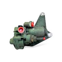 20837594 Kalnu bremžu vārstu bloks Exhaust Brake Valve Block VOLVO 21707054 21991157 7420837594 7421707054 7421991157 21278614 B6, B7, B9, B10, B12 bus (1978-2011)