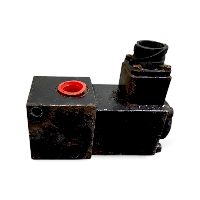 3199156 Solenoīda vārsts Solenoid Valve VOLVO B6, B7, B9, B10, B12 bus (1978-2011)