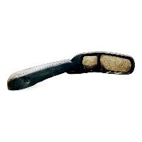 88637006062 Atpakaļskata spogulis, labā puse Rear-View Mirror, Right MAN 88637006064 88.63700-6062 88.63700-6064 -