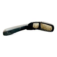 88637006062 Atpakaļskata spogulis, labā puse Rear-View Mirror, Right MAN 88637006064 88.63700-6062 88.63700-6064 -