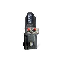 0001405678 Pompa AdBlue MERCEDES-BENZ A0001405678 A0001407278 A0001407978 A0001407678 0001407278 0001407978 0001407678 A0001405578 0001405578 A0011400678 0011400678 Actros MP5 (2019-)