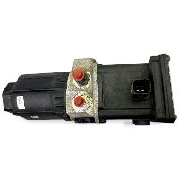 2655852 SCANIA 2182737 2549339 2057543 2695808 573159 2963717 2860697 L,P,G,R,S-series (2016-)