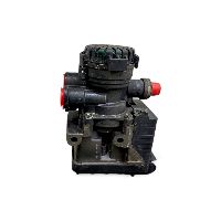 81521066067 EBS vārsts, Priekšas tilts, labā puse EBS Valve, Front Axle Right MAN 81521069067 81.52106-6067 81.52106-9067 TGS (01.07-12.21)