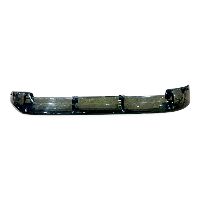 9608110110 Saulessargs Sun Visor MERCEDES-BENZ A9608110110 A9608112310 A9608110814 A9608110714 A9608110514 A9608110614 9608112310 9608110814 9608110714 9608110514 9608110614 Actros MP5 (2019-)