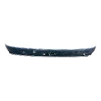 9608200012 Plastikāta uzlika zem vējstikla Plastic Cover Under Windscreen MERCEDES-BENZ A9608200012 Actros MP5 (2019-)
