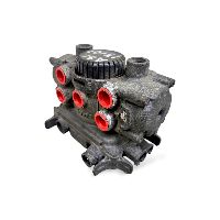 4801041070 EBS vārsts, Papildtilts EBS Valve, Tag Axle MAN 81.52106-6059 81521066059 81.52106-6066 81521066066 81.52106-6040 81521066040 1527245 81521066072 81.52106-6072 81.52106-9066 81521069066 81521069072 81.52106-9072 -