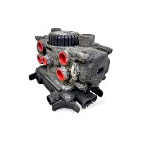 4801041070 EBS vārsts, Papildtilts EBS Valve, Tag Axle MAN 81.52106-6059 81521066059 81.52106-6066 81521066066 81.52106-6040 81521066040 1527245 81521066072 81.52106-6072 81.52106-9066 81521069066 81521069072 81.52106-9072 -