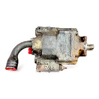 SCANIA Hidraulikas sūknis Hydraulic Pump L,P,G,R,S-series (2016-)