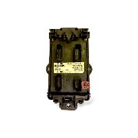2561589 EBS vadības bloks EBS Control Unit SCANIA 2594185 2789422 2823540 3078985 2570039 2530922 L,P,G,R,S-series (2016-)