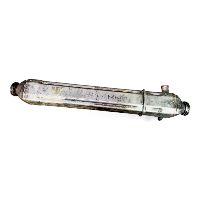 1752286 AGR-Kühler EGR Cooler -