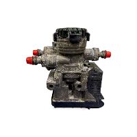 2653379 EBS vārsts, Papildtilts EBS Valve, Tag Axle SCANIA 2447827 L,P,G,R,S-series (2016-)