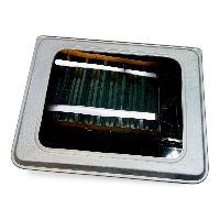 1771722 Jumta lūka Roof Hatch SCANIA 1487743 1504669 1775339 2153283 1771724 P,G,R,T-series (2004-2017)