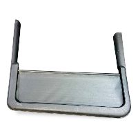 1497228 Blind, Left SCANIA 2031798 1425739 P,G,R,T-series (2004-2017)