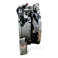 21265695 Motor VOLVO 85001656 21311036 85007656 85022436 23431130 B5LH, B0E (2008-)
