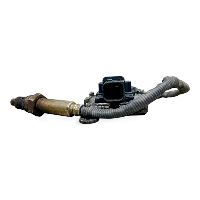 0111536128 NOx Sensors MERCEDES-BENZ A0111536128 Actros MP5 (2019-)