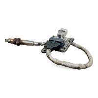 0111536428 NOx Sensors MERCEDES-BENZ A0111536428 Actros MP5 (2019-)