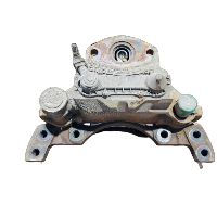 81508046508 Pidurisuport, esisild parem Brake Caliper, Front Axle Right MAN 81.50804-6508 81508046606 81508046670 81508046662 81508046678 81.50804-6606 81.50804-6670 81.50804-6662 81.50804-6678 81508046500 81.50804-6500 -