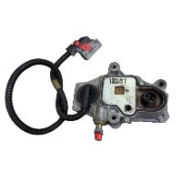 VOLVO Pārnesumkārbas solenoīda vārsts Gearbox Solenoid Valve B5LH, B0E (2008-)