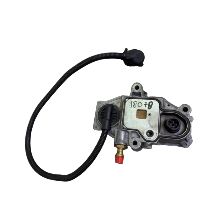 VOLVO Pārnesumkārbas solenoīda vārsts Gearbox Solenoid Valve B5LH, B0E (2008-)