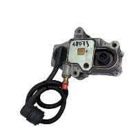 VOLVO Pārnesumkārbas solenoīda vārsts Gearbox Solenoid Valve B5LH, B0E (2008-)