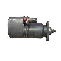 860508 Startera motors MAN 51262017273 51.26201-7273 51262017181 51.26201-7181 51262019181 51.26201-9181 0021515301 0031514501 0031514101 A0021515301 A00031514501 A0031514101 51262017137 51.26201-7137 51.26201-9273 51262019273 -