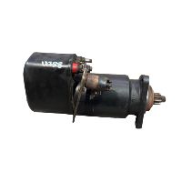 860508 Startera motors MAN 51262017273 51.26201-7273 51262017181 51.26201-7181 51262019181 51.26201-9181 0021515301 0031514501 0031514101 A0021515301 A00031514501 A0031514101 51262017137 51.26201-7137 51.26201-9273 51262019273 -