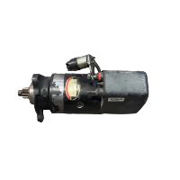 860508 Startera motors Starter Motor MAN 51262017273 51.26201-7273 51262017181 51.26201-7181 51262019181 51.26201-9181 0021515301 0031514501 0031514101 A0021515301 A00031514501 A0031514101 51262017137 51.26201-7137 51.26201-9273 51262019273 -