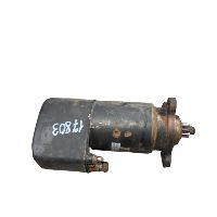 860508 Startera motors Starter Motor MAN 51262017273 51.26201-7273 51262017181 51.26201-7181 51262019181 51.26201-9181 0021515301 0031514501 0031514101 A0021515301 A00031514501 A0031514101 51262017137 51.26201-7137 51.26201-9273 51262019273 -