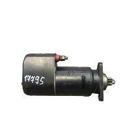 860508 Startera motors MAN 51262017273 51.26201-7273 51262017181 51.26201-7181 51262019181 51.26201-9181 0021515301 0031514501 0031514101 A0021515301 A00031514501 A0031514101 51262017137 51.26201-7137 51.26201-9273 51262019273 -