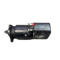 860508 Startera motors MAN 51262017273 51.26201-7273 51262017181 51.26201-7181 51262019181 51.26201-9181 0021515301 0031514501 0031514101 A0021515301 A00031514501 A0031514101 51262017137 51.26201-7137 51.26201-9273 51262019273 -