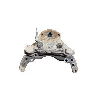 1928820 Etrier de frână, axa portanta dreapta SCANIA 1946326 1756385 1731227 1746797 1946307 1928817 573023 K-Series (2016-)