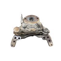 1928820 Etrier de frână, axa față stângă SCANIA 1946326 1756385 1731227 1746797 1946307 1928817 573023 K-Series (2016-)
