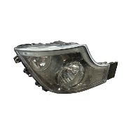 MERCEDES-BENZ Far, dreapta Headlight, Right Actros MP5 (2019-)