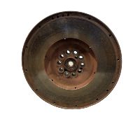 1776466 Spararats SCANIA 1471237 573203 P,G,R,T-series (2004-2017)