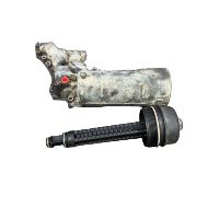 1769416 Eļļas filtra korpuss Oil Filter Casing -