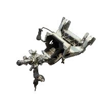 VOLVO Stūres statnis Steering Column FM7-FM12, FM, FMX (1998-2014)