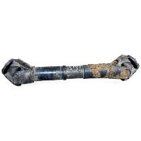 81391066855 Kardāns Propeller Shaft MAN 81.39106-6855 81.39106-9855 81391069855 81391066793 81.39106-6793 36393906097 36.39390-6097 -