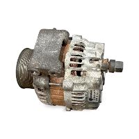 2398368 Ģenerators Alternator 1884268 1888010 1570887 570887 573015 2395908 2395907 1794786 -