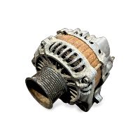 21289223 Alternator Alternator VOLVO 85013182 7421289222 7485003253 01183118 01183128 B5LH, B0E (2008-)